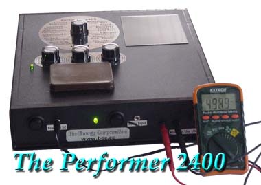 7.83+Hz+Generator water optimizing chi generator $ 369 00 earth frequency 7 83 hz http ...